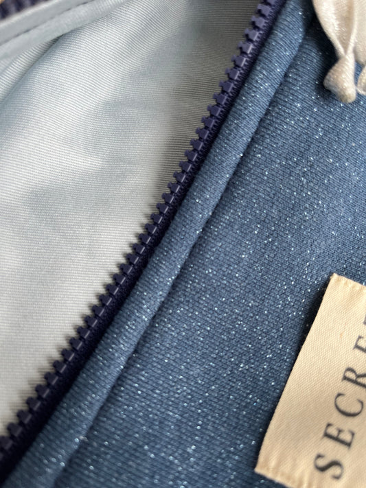 Sac Banane en Jersey