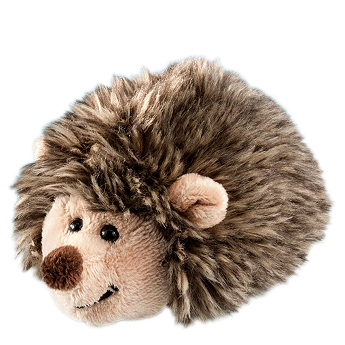 Peluche Hérisson Aimantée
