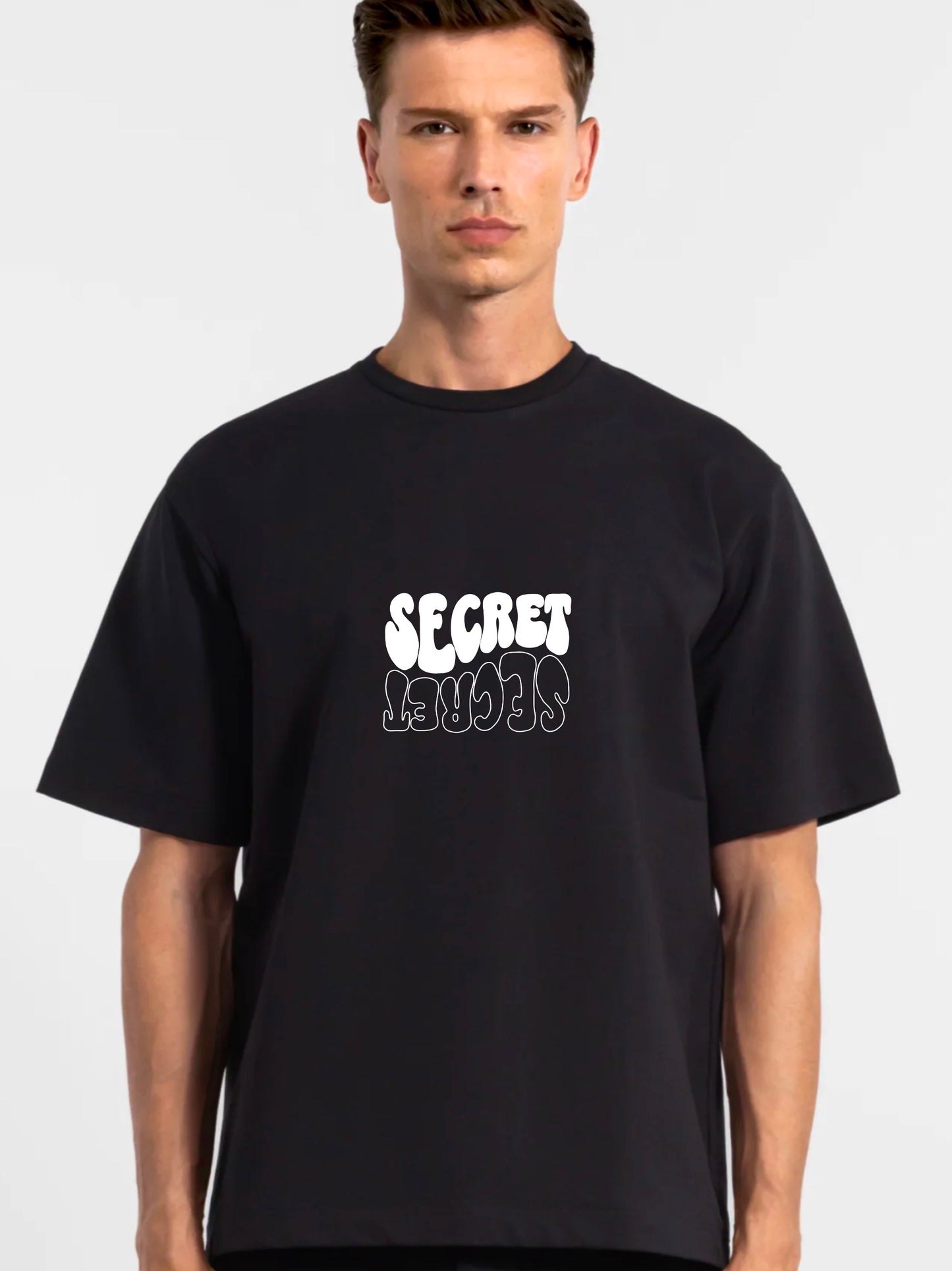 Secret X3