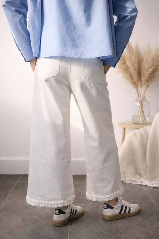 Jeans Bali