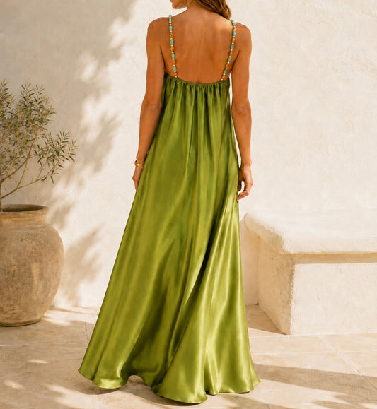 Robe Amanda
