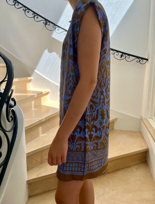 Robe Indira