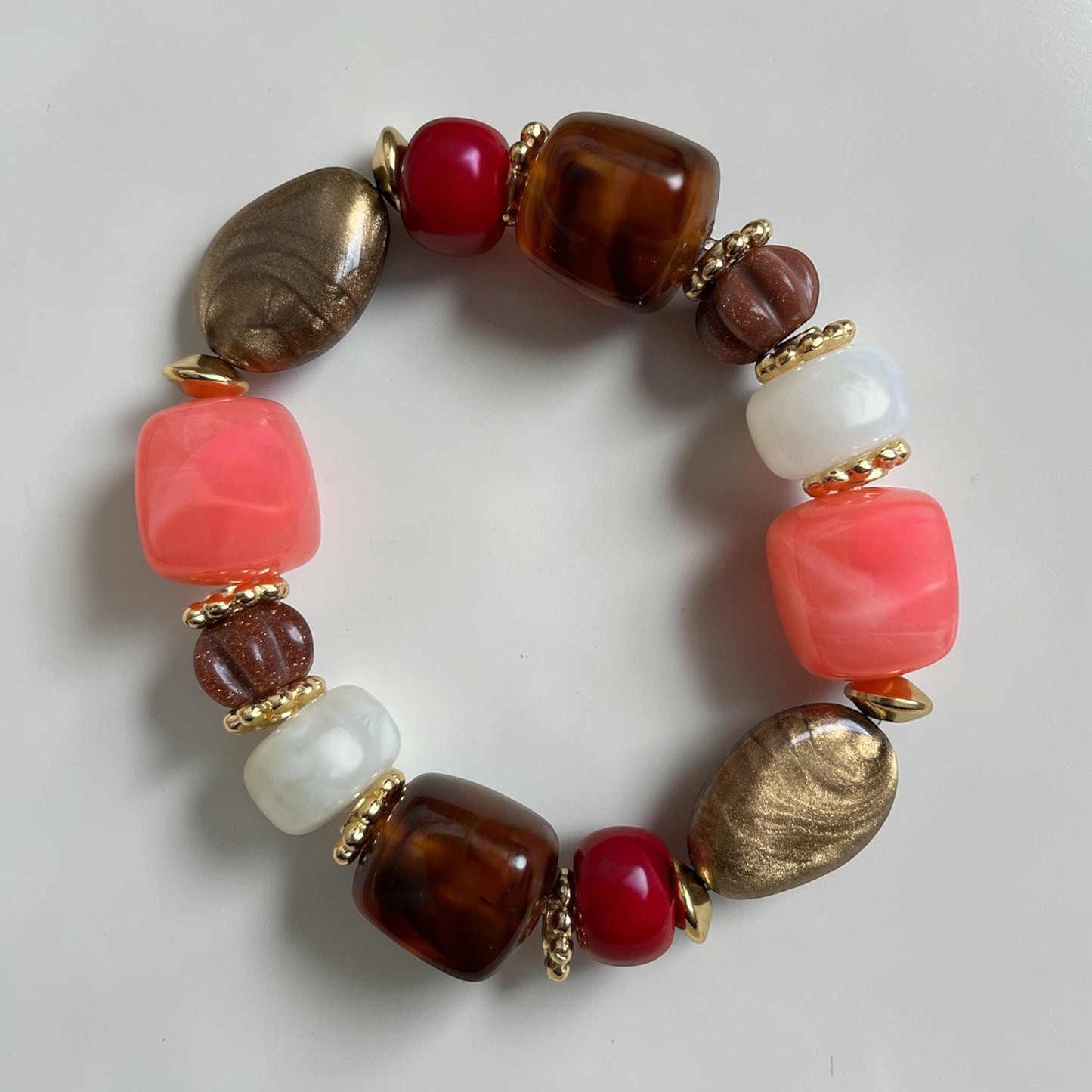 Bracelet Maria