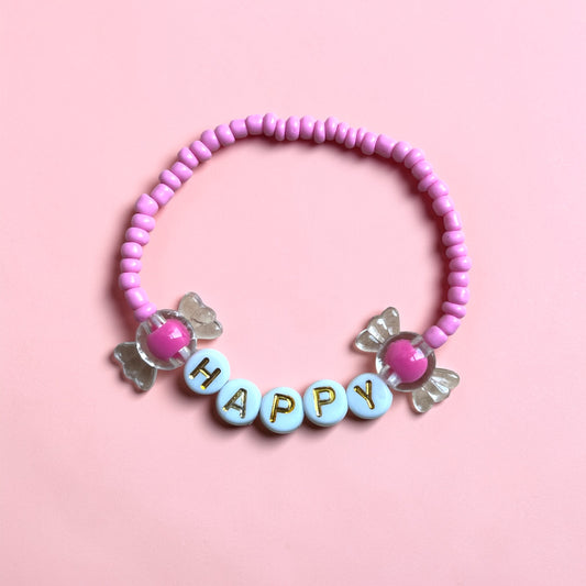 Bracelet kids