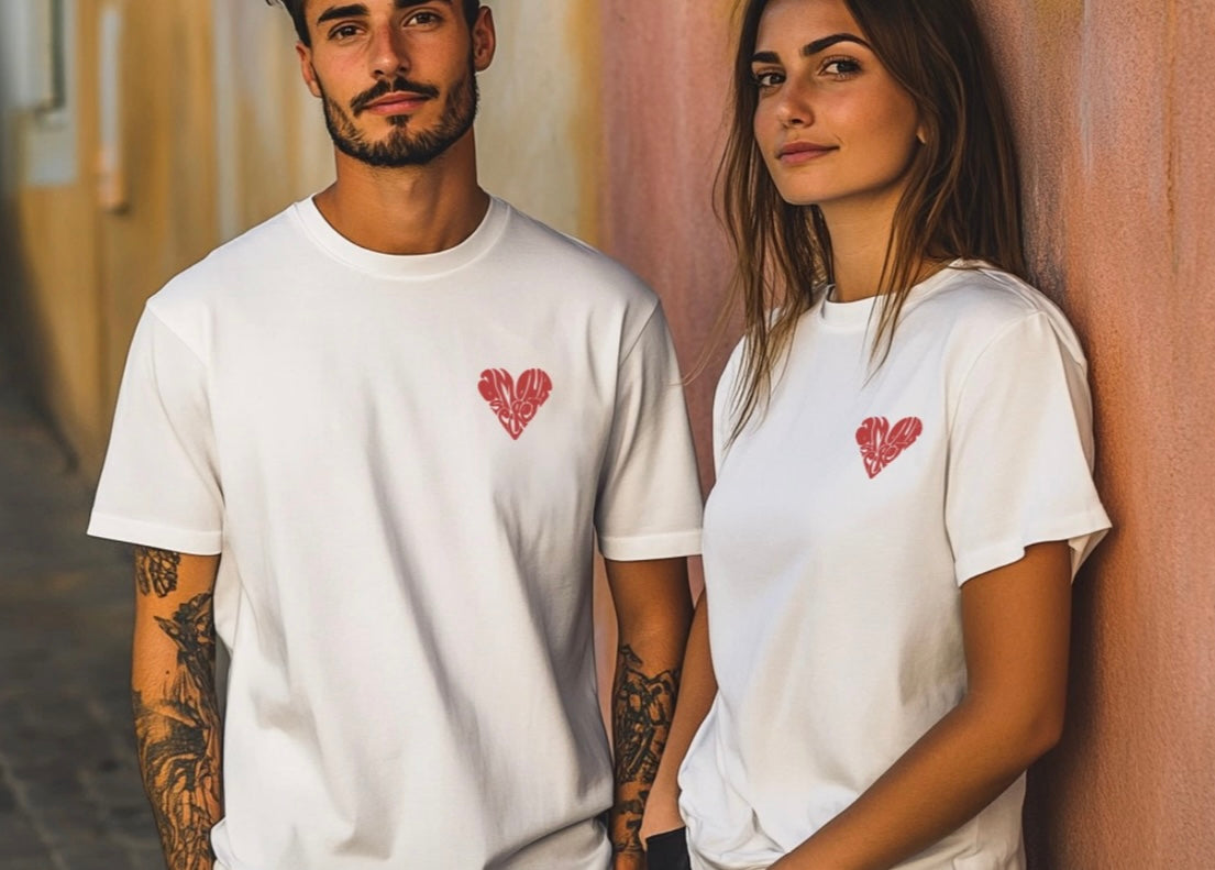 Amour Secret