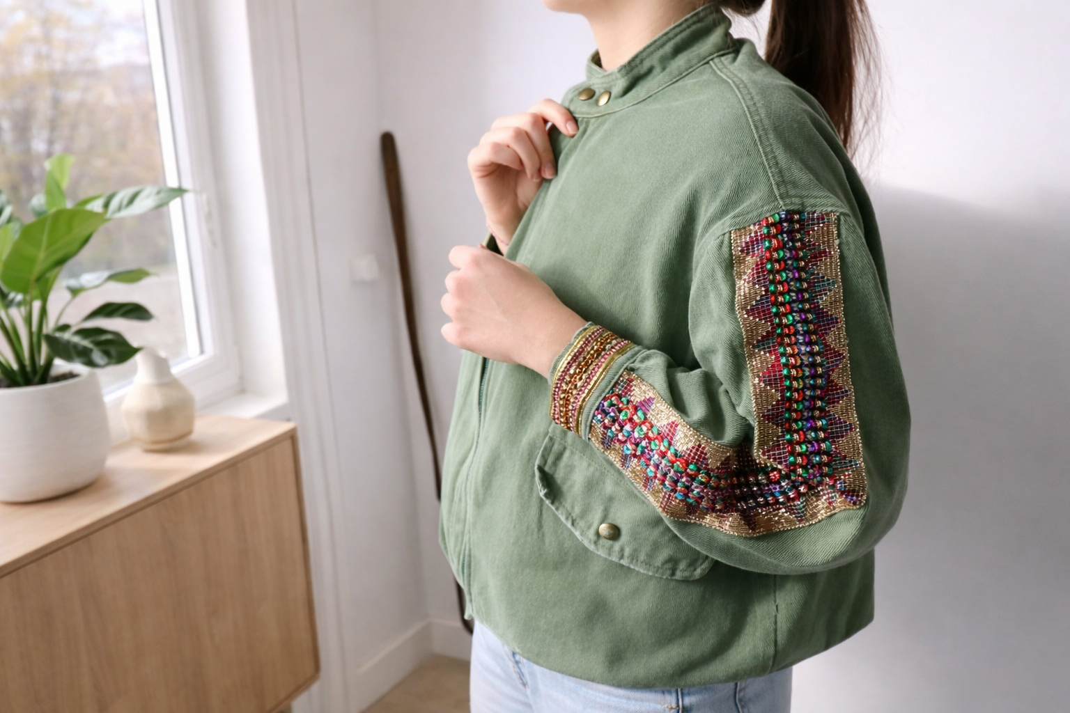 Best-Sellers – Secret Concept Store