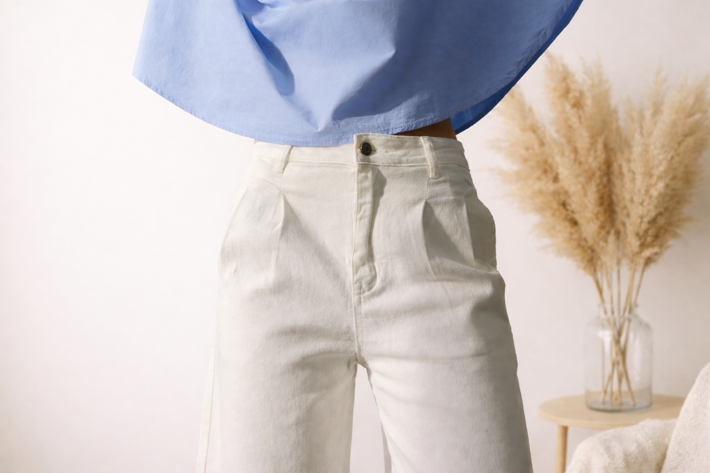 Jeans Bali