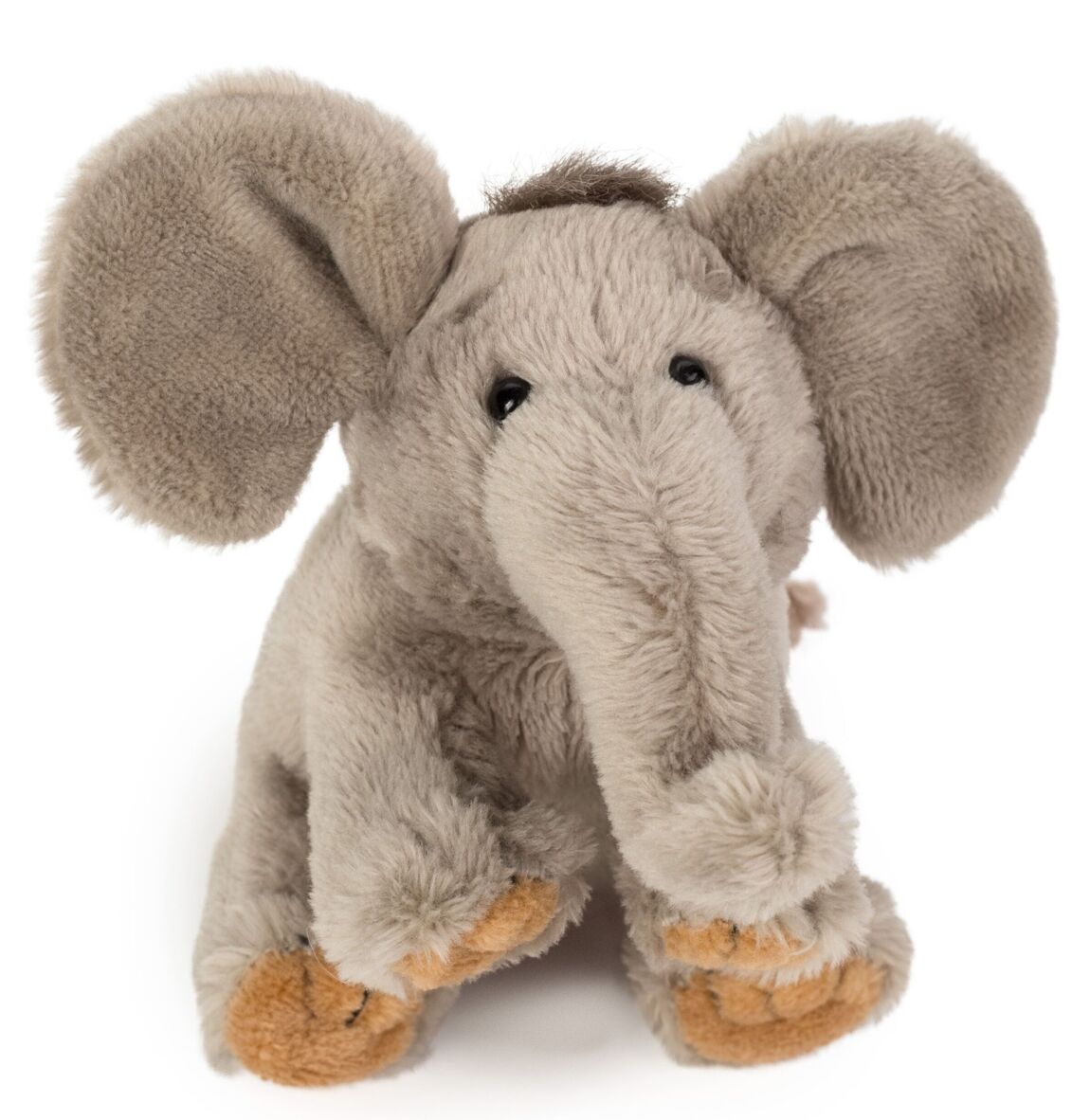 Peluche Éléphant Aimantée