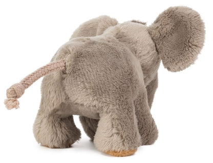 Peluche Éléphant Aimantée