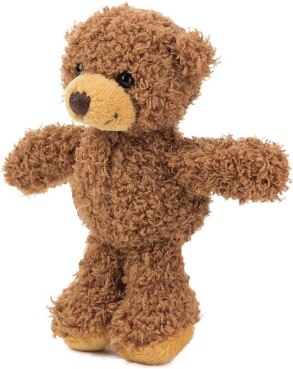 Peluche Nounours Aimantée