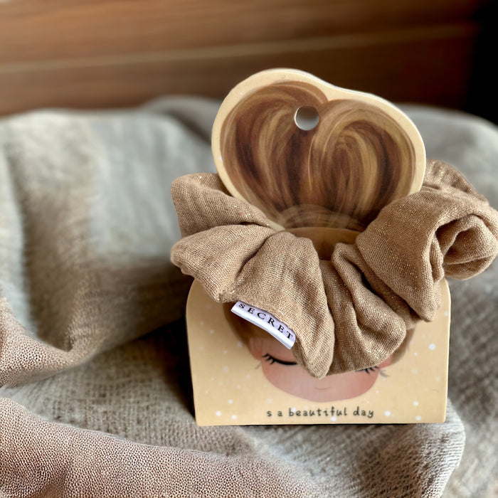 Chouchou Camel