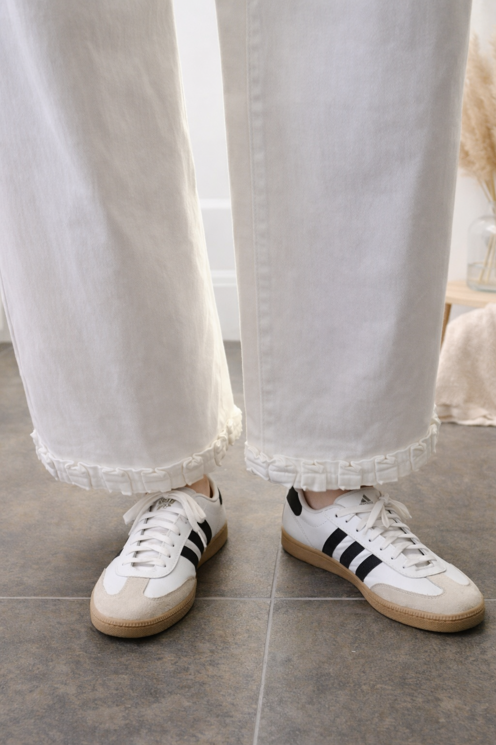 Jeans Bali