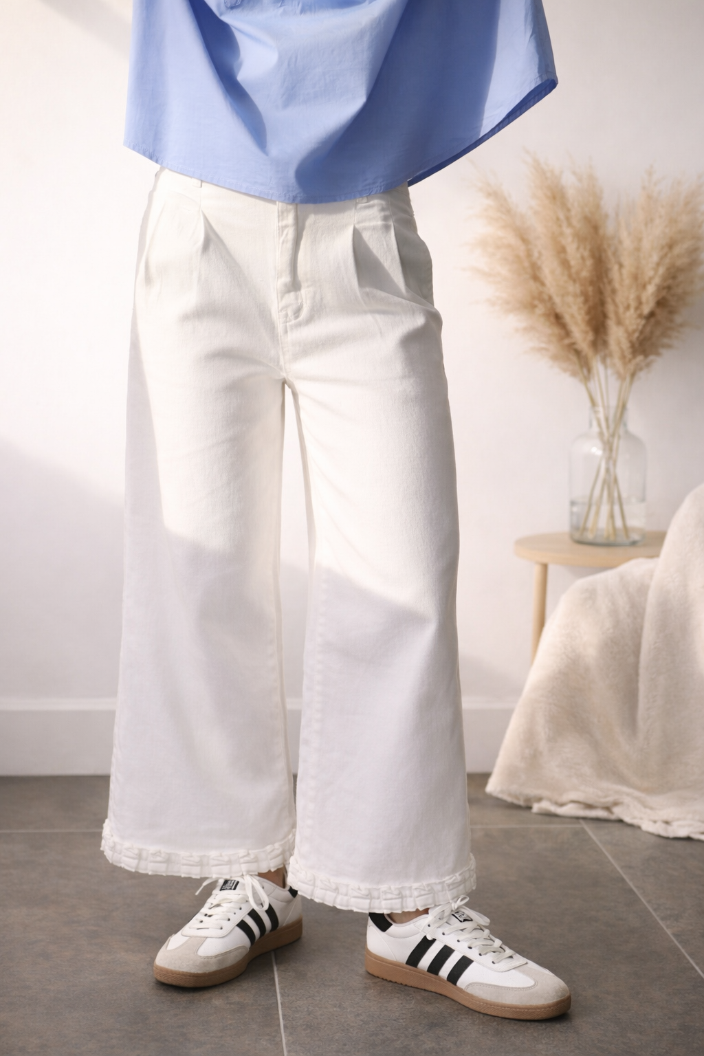 Jeans Bali