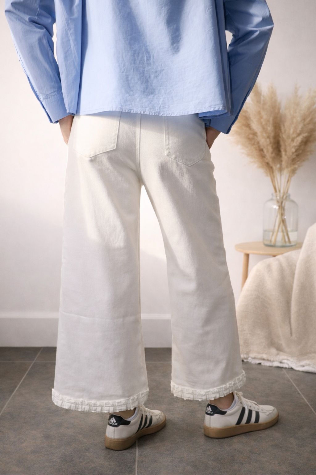Jeans Bali