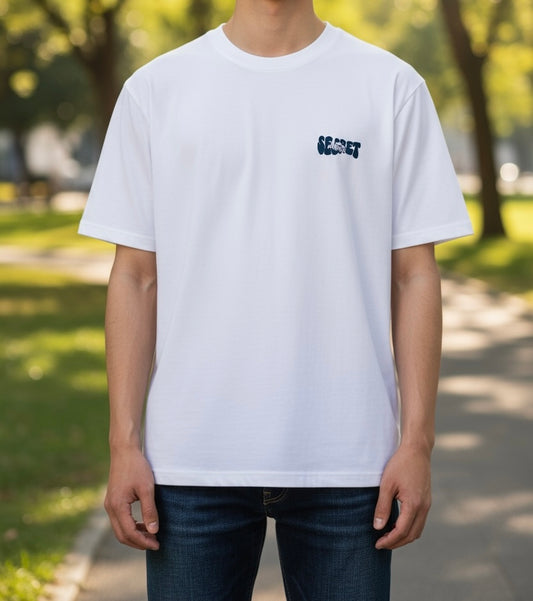 Matchy Matchy - Monsieur Soleil