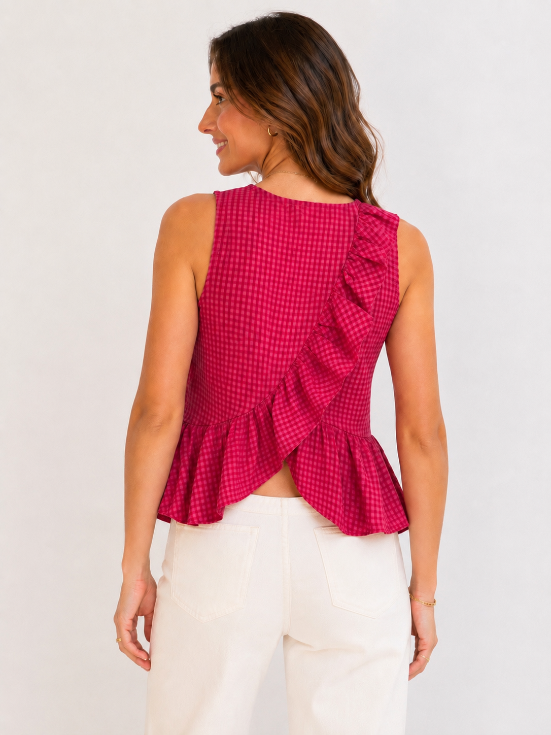 Top Aurore