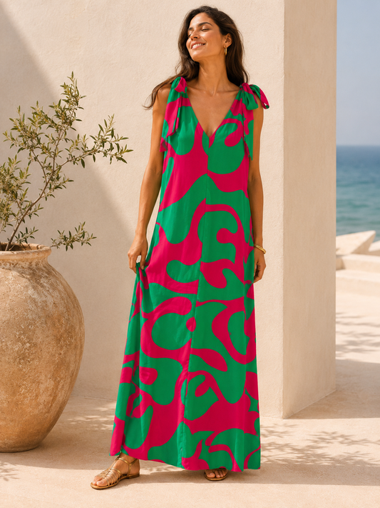 Robe Luna