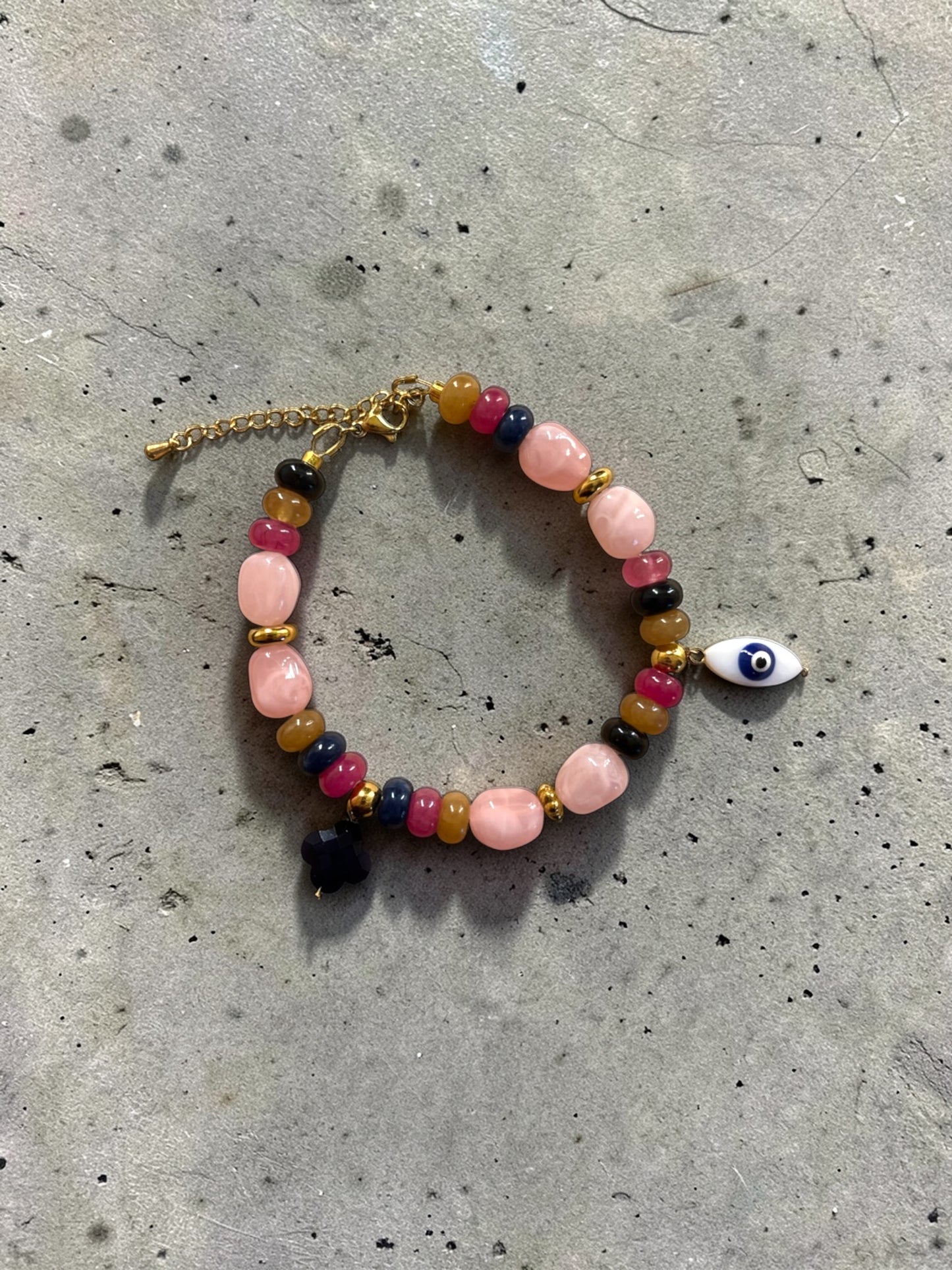 Bracelet Simone