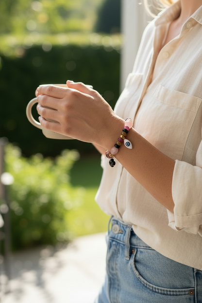 Bracelet Simone
