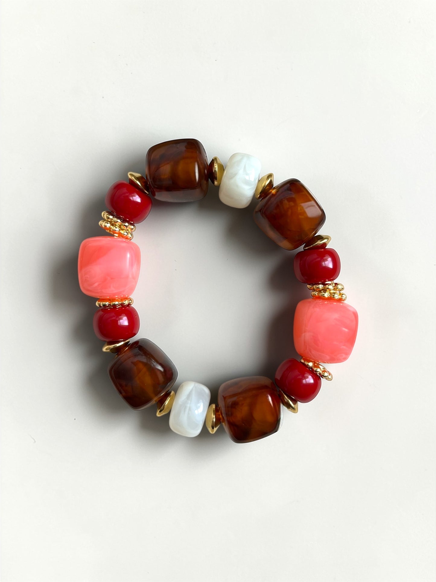 Bracelet Capucine