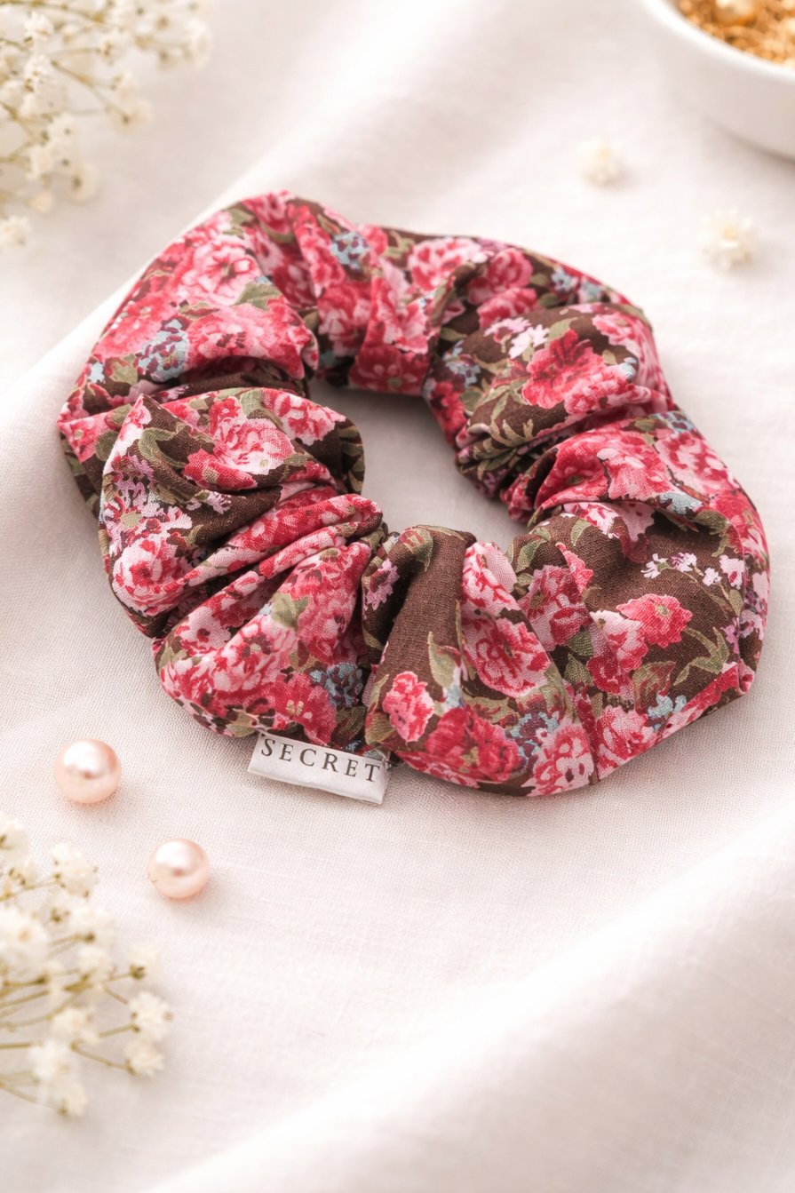 Chouchou Chocolat