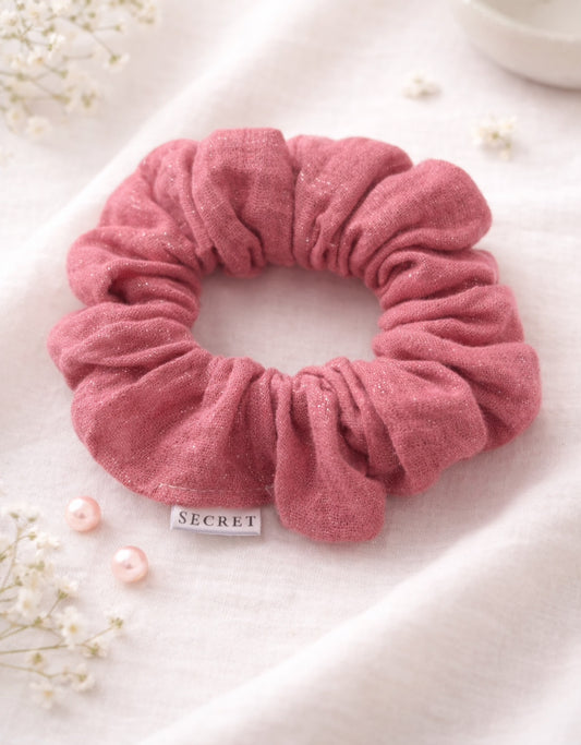 Chouchou Rose